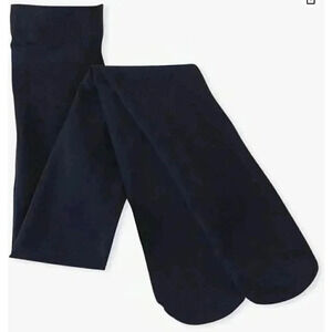 The Children's Place girls Tights B2019 314, size 16